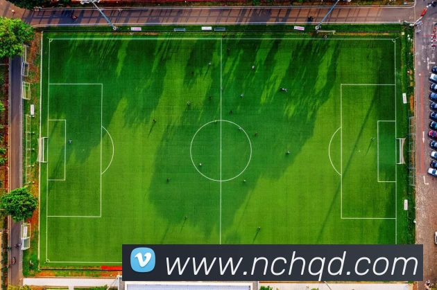 亚搏app登陆·(中国)官方网站APP 高清赛事图